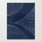 Star Collector And Diver Ver 2.0 Notebook Gallery Image 4