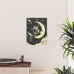 Paper Moon  Poster Gallery Image 2