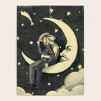 Paper Moon  Poster Gallery Image 4