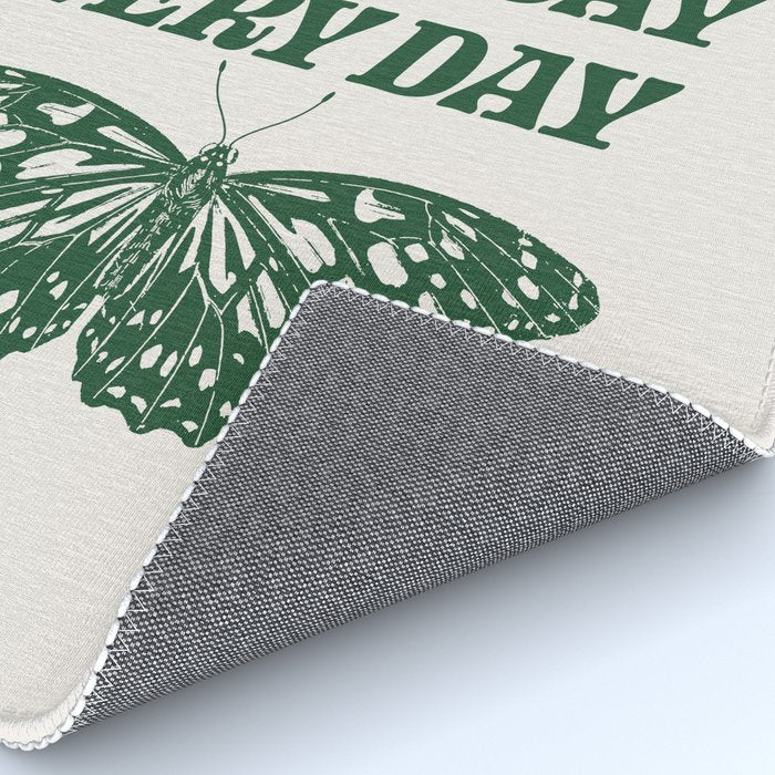 Earth Day Every Day Rug Gallery Image 4