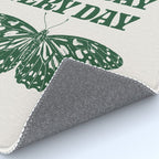 Earth Day Every Day Rug Gallery Image 4