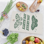 Earth Day Every Day Cutting Board Gallery Image 2