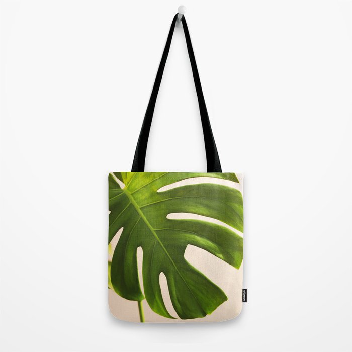 Verdure #9 Tote Bag Gallery Image 2