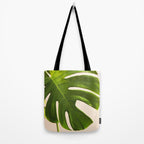Verdure #9 Tote Bag Gallery Image 2