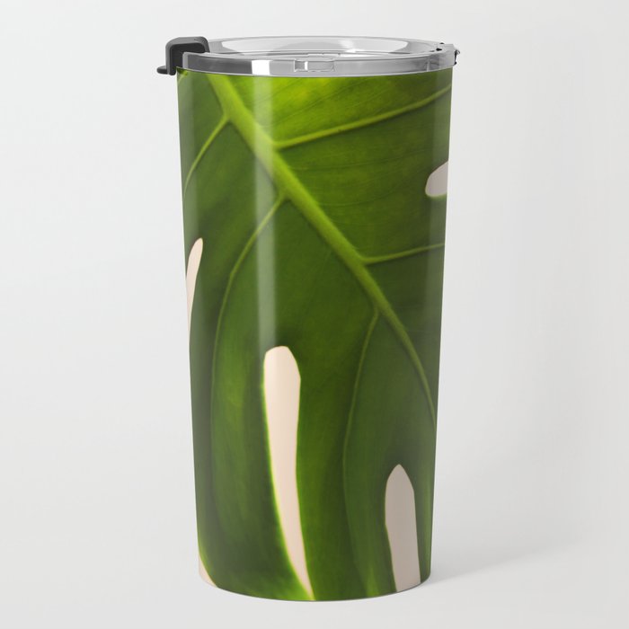 Verdure #9 Travel Mug Gallery Image 3