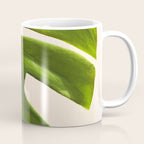 Verdure #9 Coffee Mug Gallery Image 1