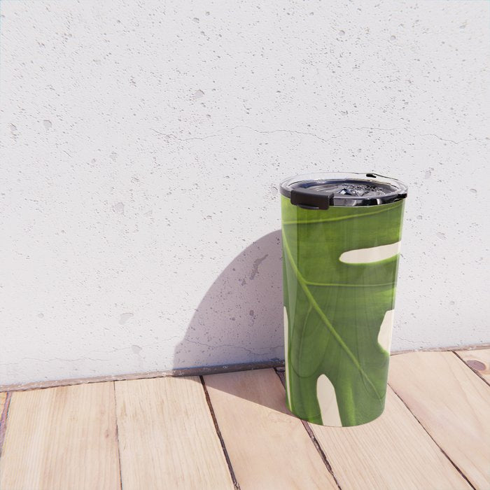 Verdure #9 Travel Mug Gallery Image 4