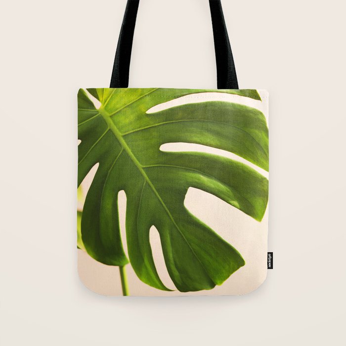 Verdure #9 Tote Bag Gallery Image 1