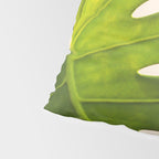 Verdure #9 Pillow Sham Gallery Image 4
