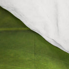 Verdure #9 Comforter Gallery Image 4