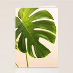 Verdure #9 Stationery Card Gallery Image 2