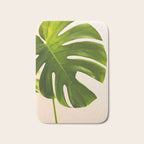 Verdure #9 Bath Mat Gallery Image 1