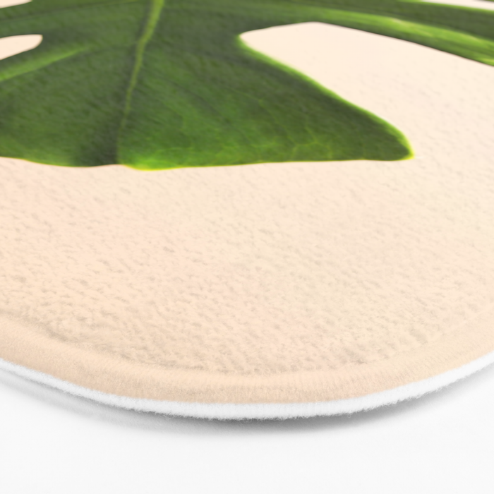 Verdure #9 Bath Mat Gallery Image 3