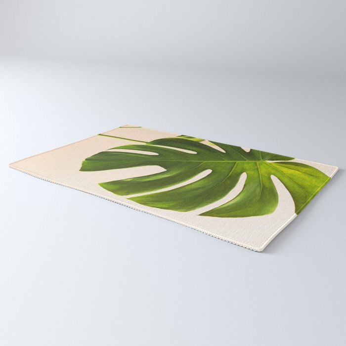 Verdure #9 Rug Gallery Image 3