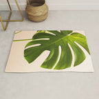 Verdure #9 Rug Gallery Image 1