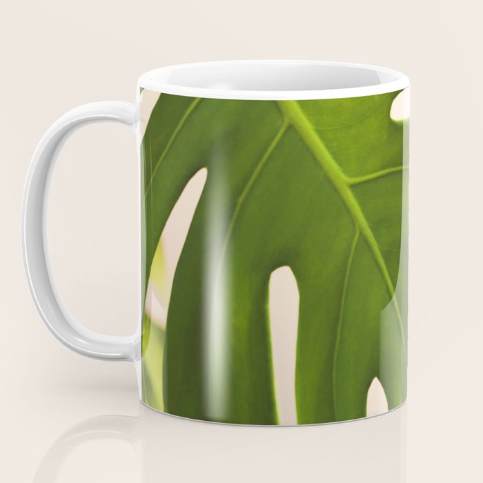 Verdure #9 Coffee Mug Gallery Image 3