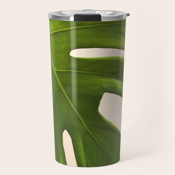 Verdure #9 Travel Mug Gallery Image 1