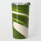 Verdure #9 Travel Mug Gallery Image 2