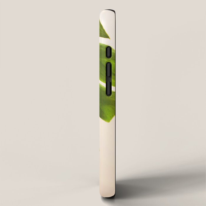 Verdure #9 iPhone Case Gallery Image 2