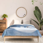 shooting stars Comforter Gallery Image 3