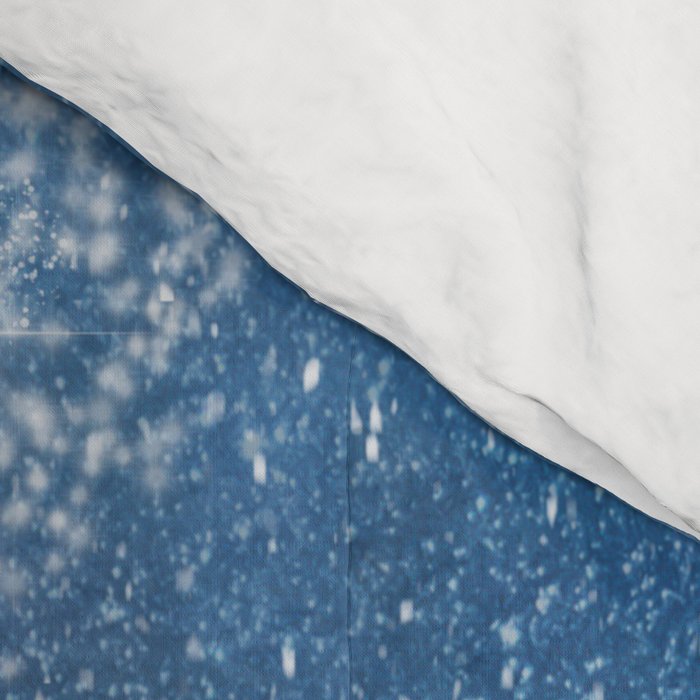 shooting stars Comforter Gallery Image 4