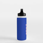You're Doing Great Bitch Water Bottle Gallery Image 3