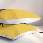 You are ROARsome Pillow Sham Gallery Image 3