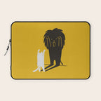 You are ROARsome Laptop Sleeve Gallery Image 1