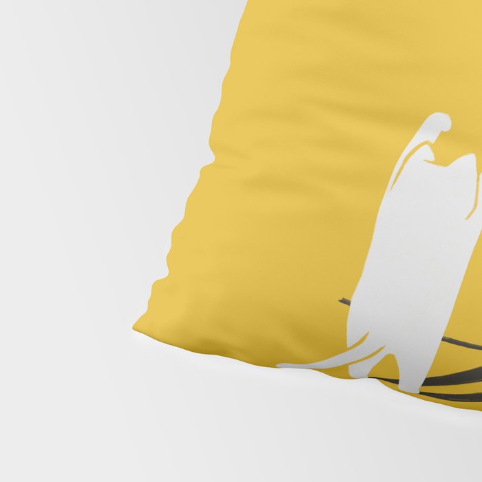 You are ROARsome Pillow Sham Gallery Image 4