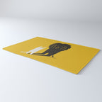 You are ROARsome Rug Gallery Image 3