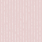 Lines II (Light Pink) Coffee Mug Gallery Image 2