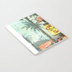 Captain Tony's, Key West Notebook Gallery Image 3