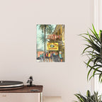 Captain Tony's, Key West Poster Gallery Image 2