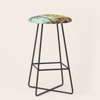 Captain Tony's, Key West Stool Gallery Image 1
