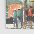 Captain Tony's, Key West Poster Gallery Image 3