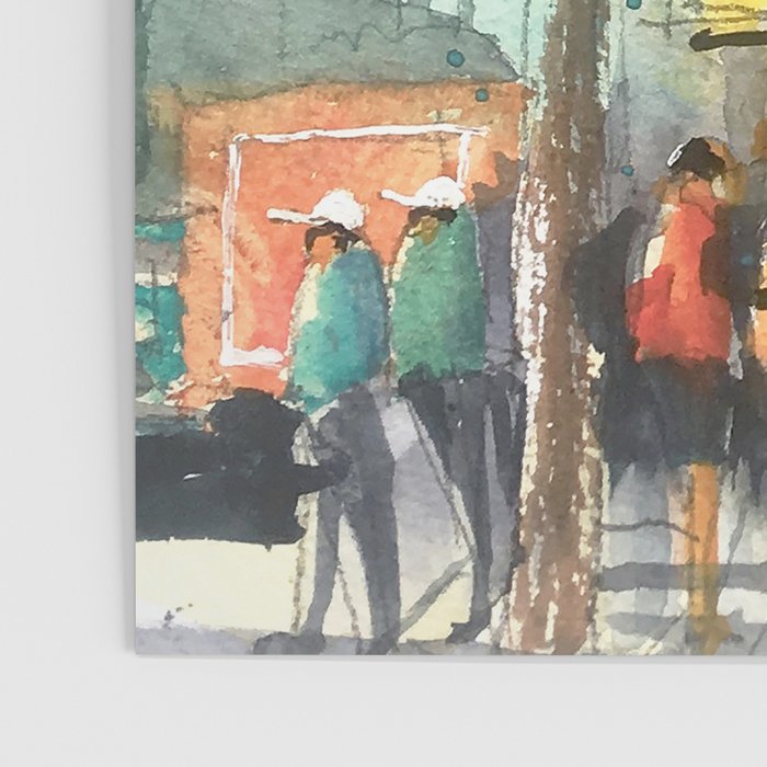 Captain Tony's, Key West Poster Gallery Image 3