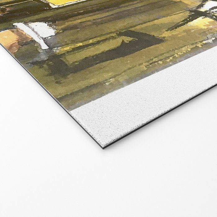 Captain Tony's, Key West Welcome Mat Gallery Image 2