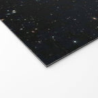 Space Bath Welcome Mat Gallery Image 2