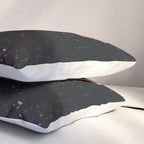 Space Bath Pillow Sham Gallery Image 3