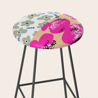 Museum of Contemporary Art Chicago Stool Gallery Image 2