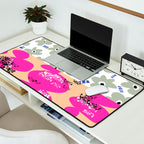 Museum of Contemporary Art Chicago Desk Mat Gallery Image 2