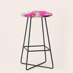 Museum of Contemporary Art Chicago Stool Gallery Image 1
