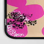 Museum of Contemporary Art Chicago Laptop Sleeve Gallery Image 3
