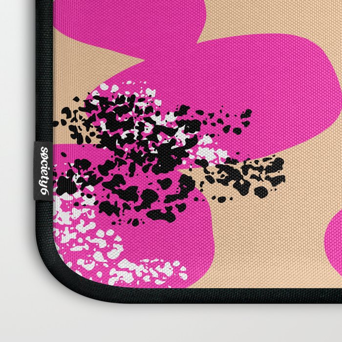 Museum of Contemporary Art Chicago Laptop Sleeve Gallery Image 3