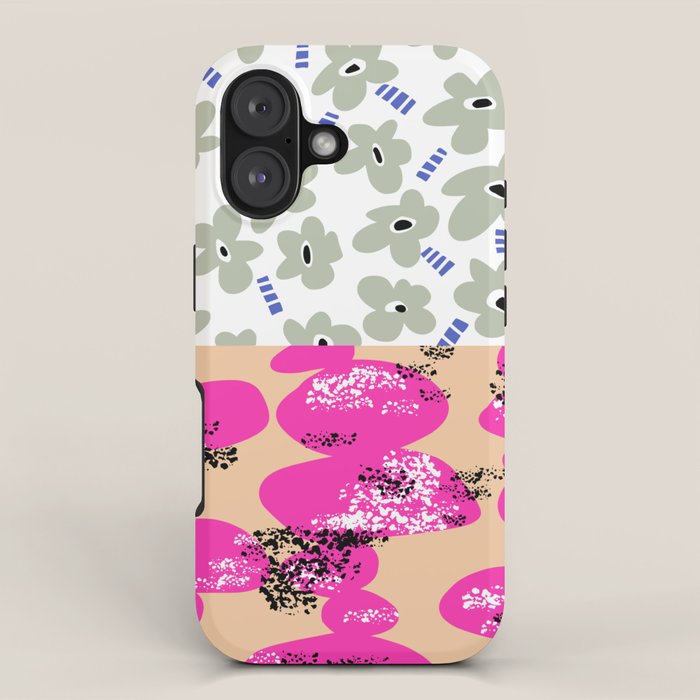 Museum of Contemporary Art Chicago iPhone Case Gallery Image 1