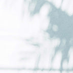 palm shadow Coffee Mug Gallery Image 2