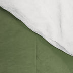 Four Birds I Comforter Gallery Image 4