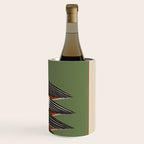 Four Birds I Wine Chiller Gallery Image 3