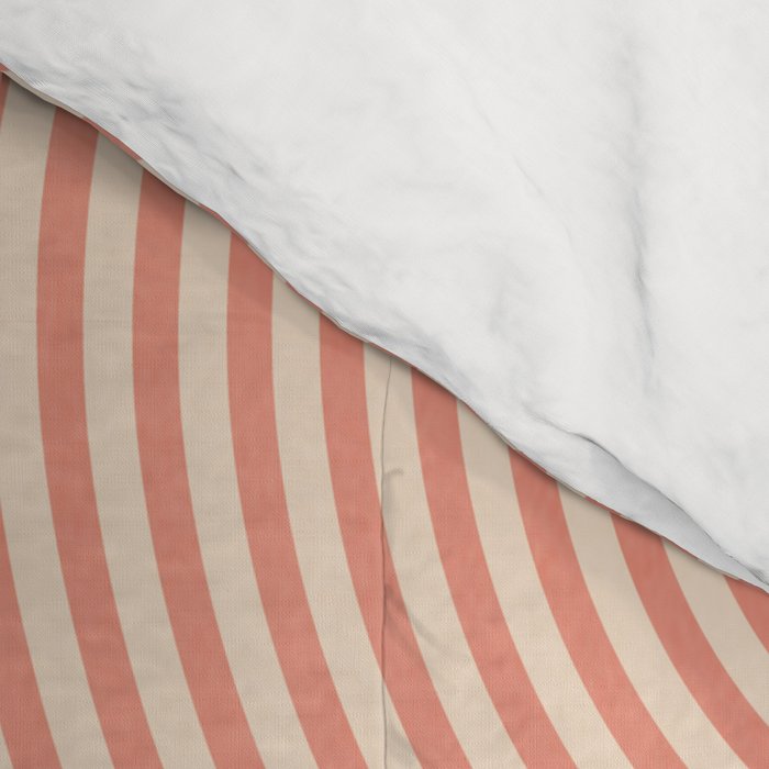 Abstract Geometric Shapes 209 Comforter Gallery Image 4