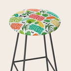 Tiki Time Multi Stool Gallery Image 2